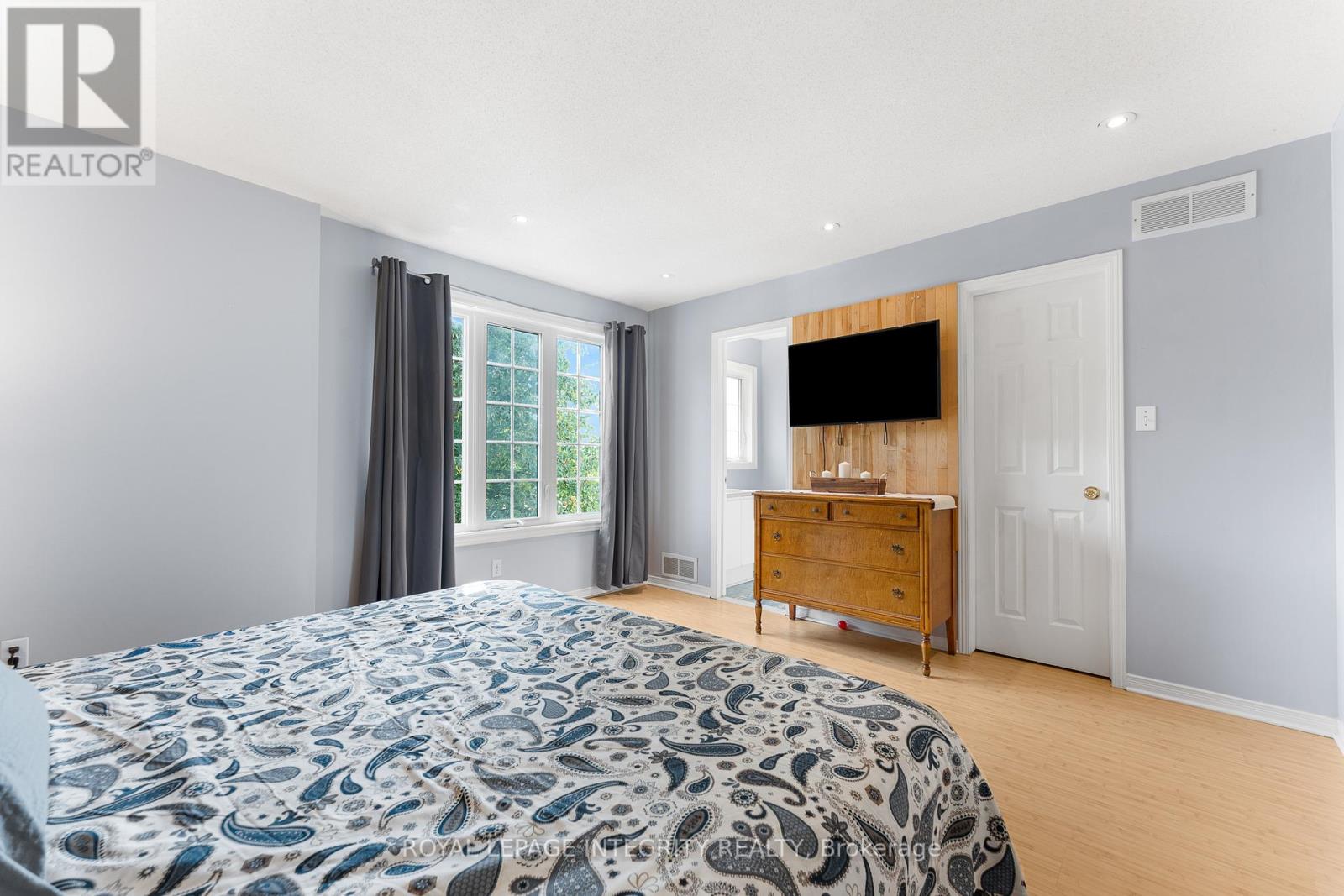 5 Banchory Crescent, Ottawa, Ontario  K2K 2V4 - Photo 19 - X12434292