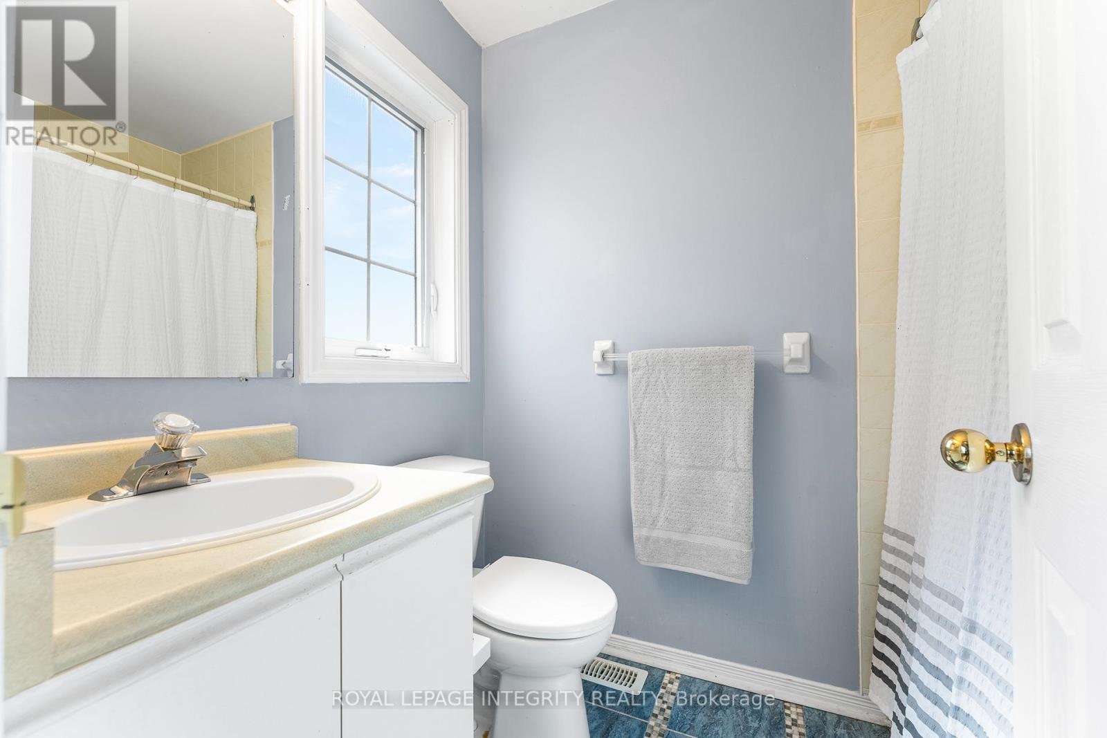 5 Banchory Crescent, Ottawa, Ontario  K2K 2V4 - Photo 20 - X12434292