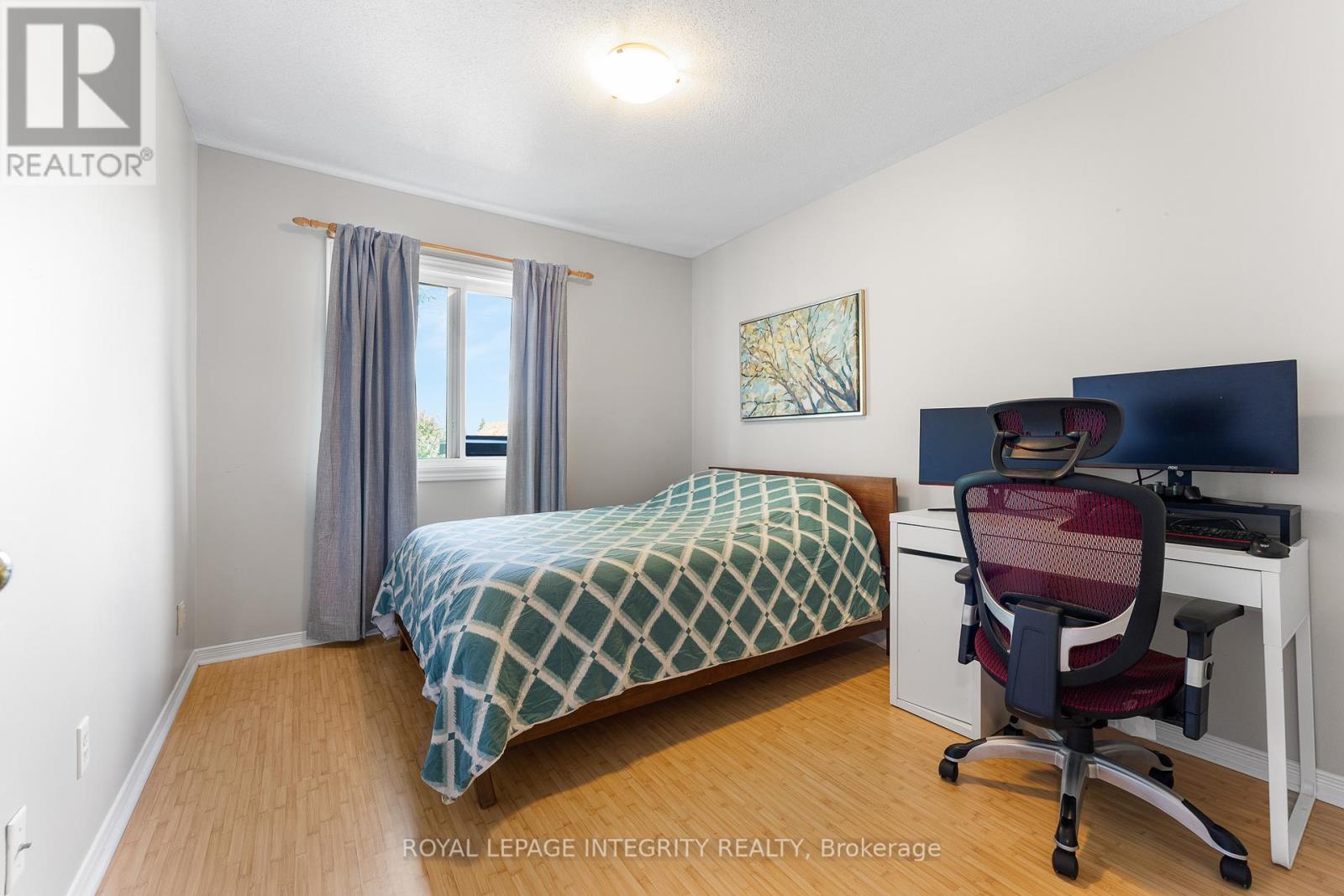 5 Banchory Crescent, Ottawa, Ontario  K2K 2V4 - Photo 21 - X12434292