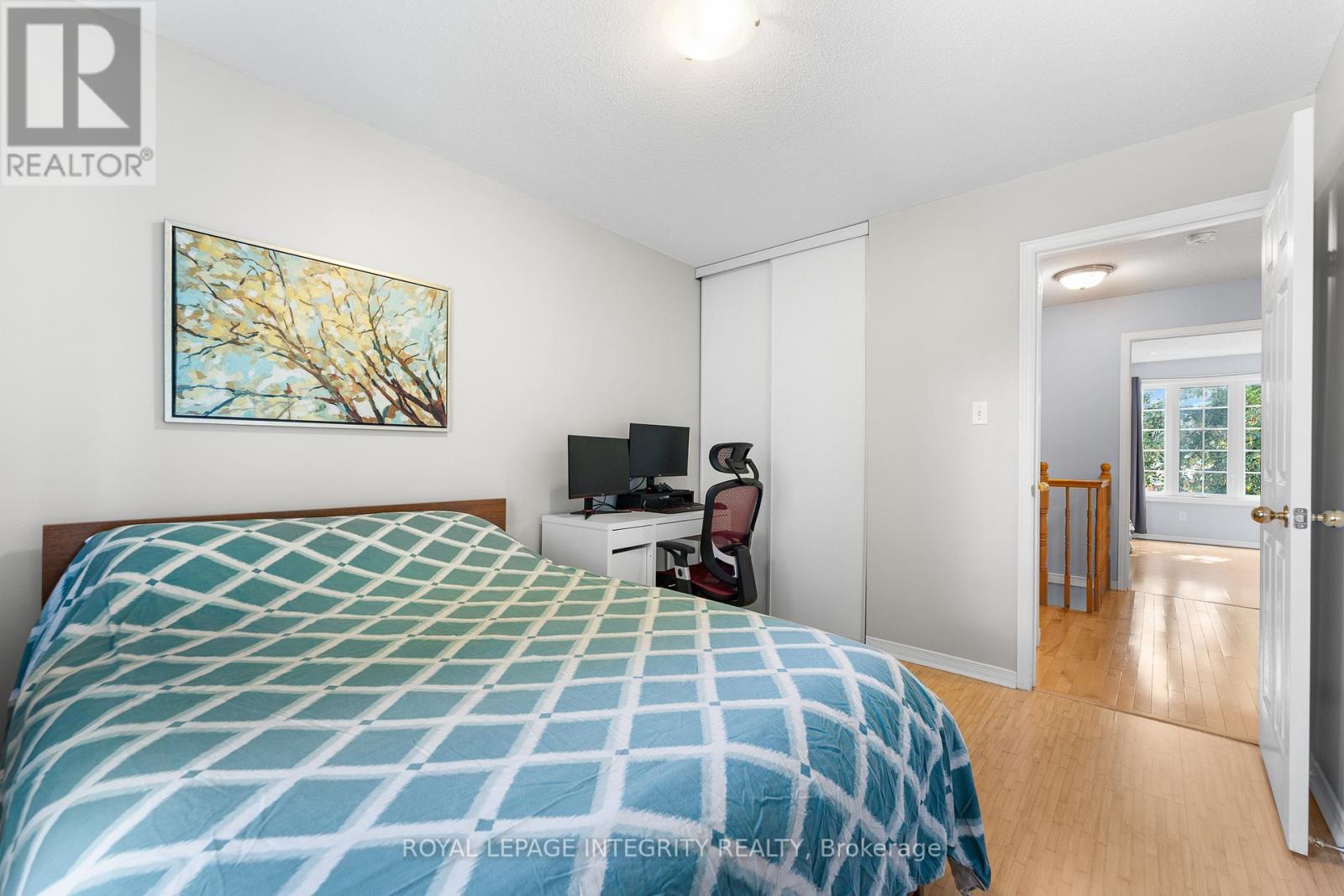 5 Banchory Crescent, Ottawa, Ontario  K2K 2V4 - Photo 22 - X12434292