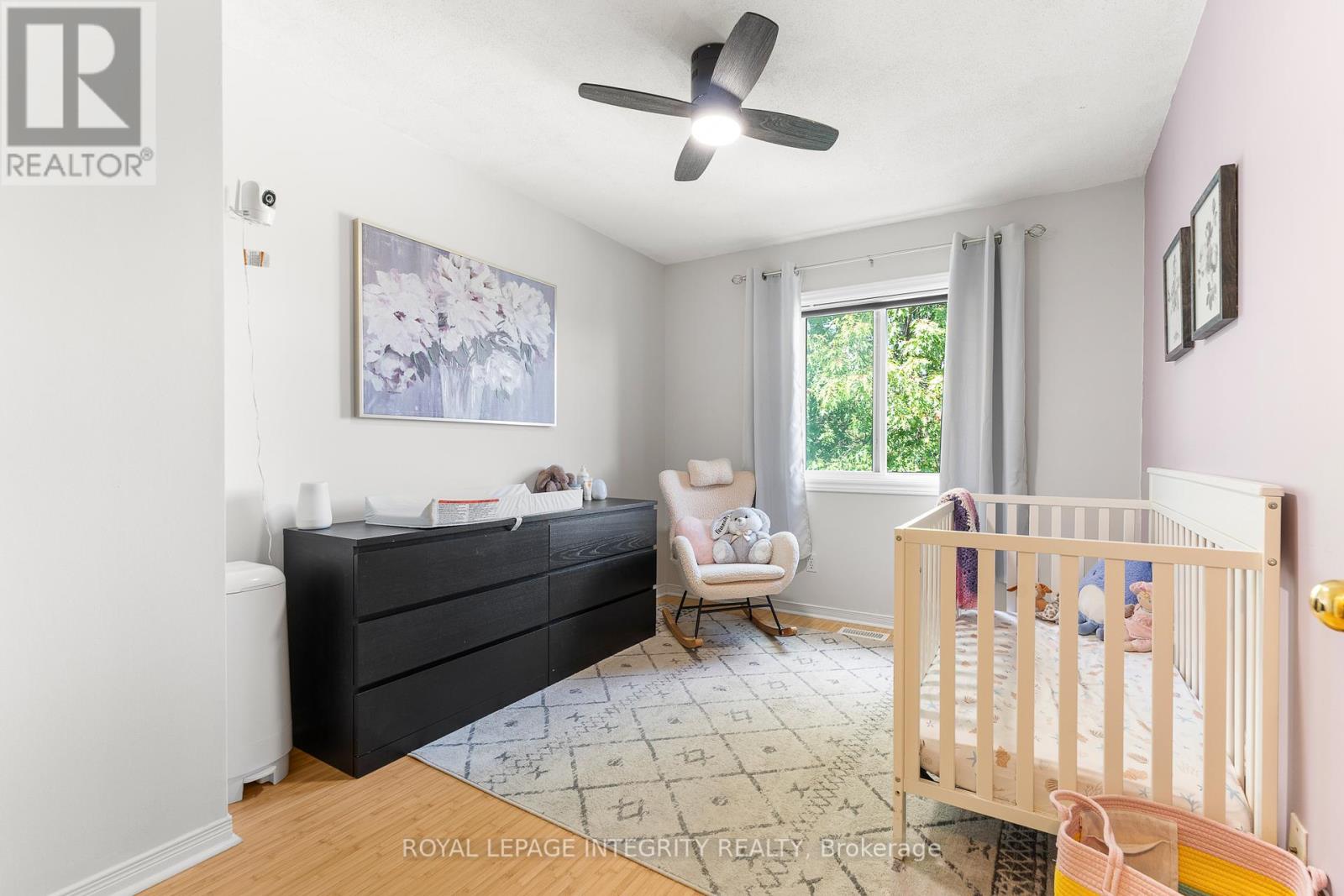 5 Banchory Crescent, Ottawa, Ontario  K2K 2V4 - Photo 23 - X12434292