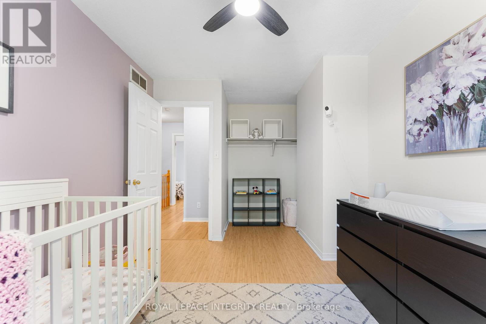 5 Banchory Crescent, Ottawa, Ontario  K2K 2V4 - Photo 24 - X12434292