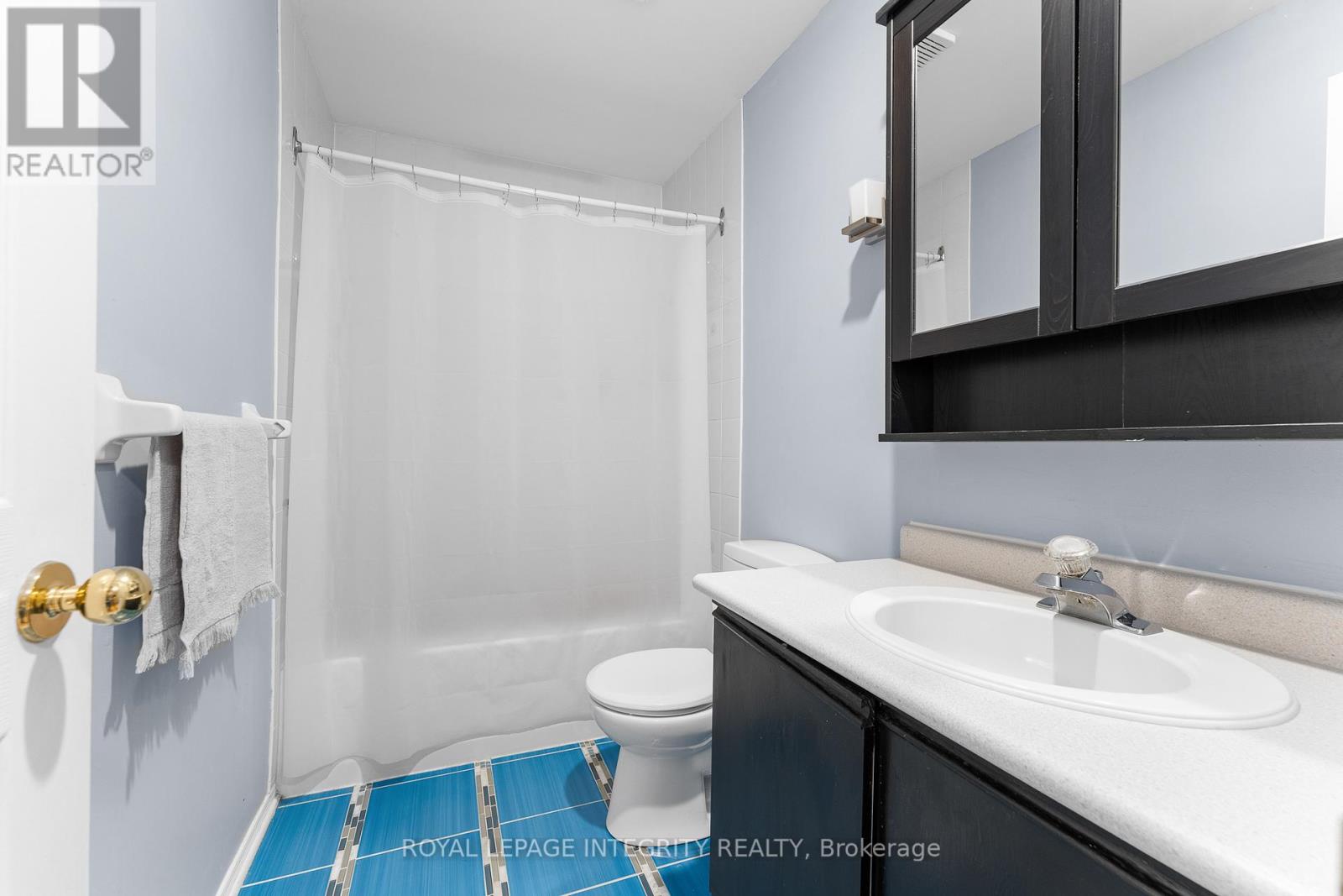 5 Banchory Crescent, Ottawa, Ontario  K2K 2V4 - Photo 25 - X12434292