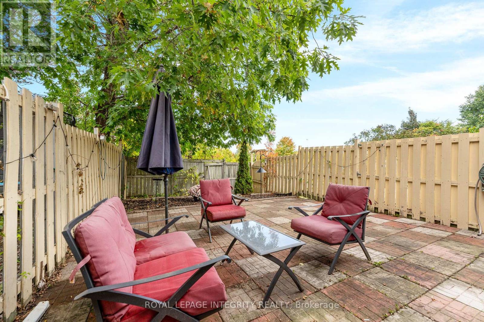 5 Banchory Crescent, Ottawa, Ontario  K2K 2V4 - Photo 28 - X12434292