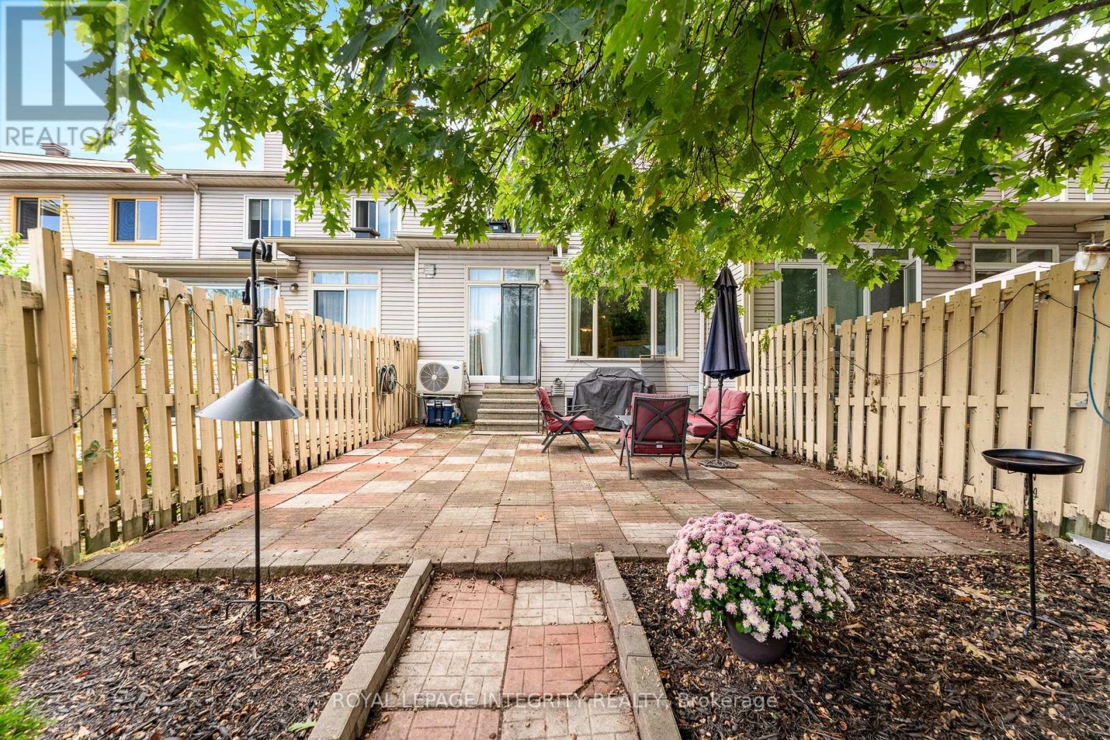 5 Banchory Crescent, Ottawa, Ontario  K2K 2V4 - Photo 29 - X12434292