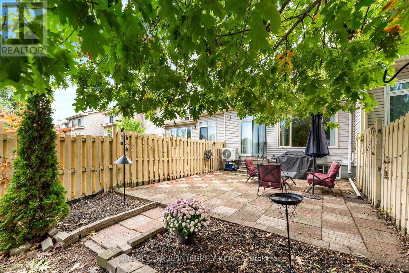 5 Banchory Crescent, Ottawa, Ontario  K2K 2V4 - Photo 30 - X12434292