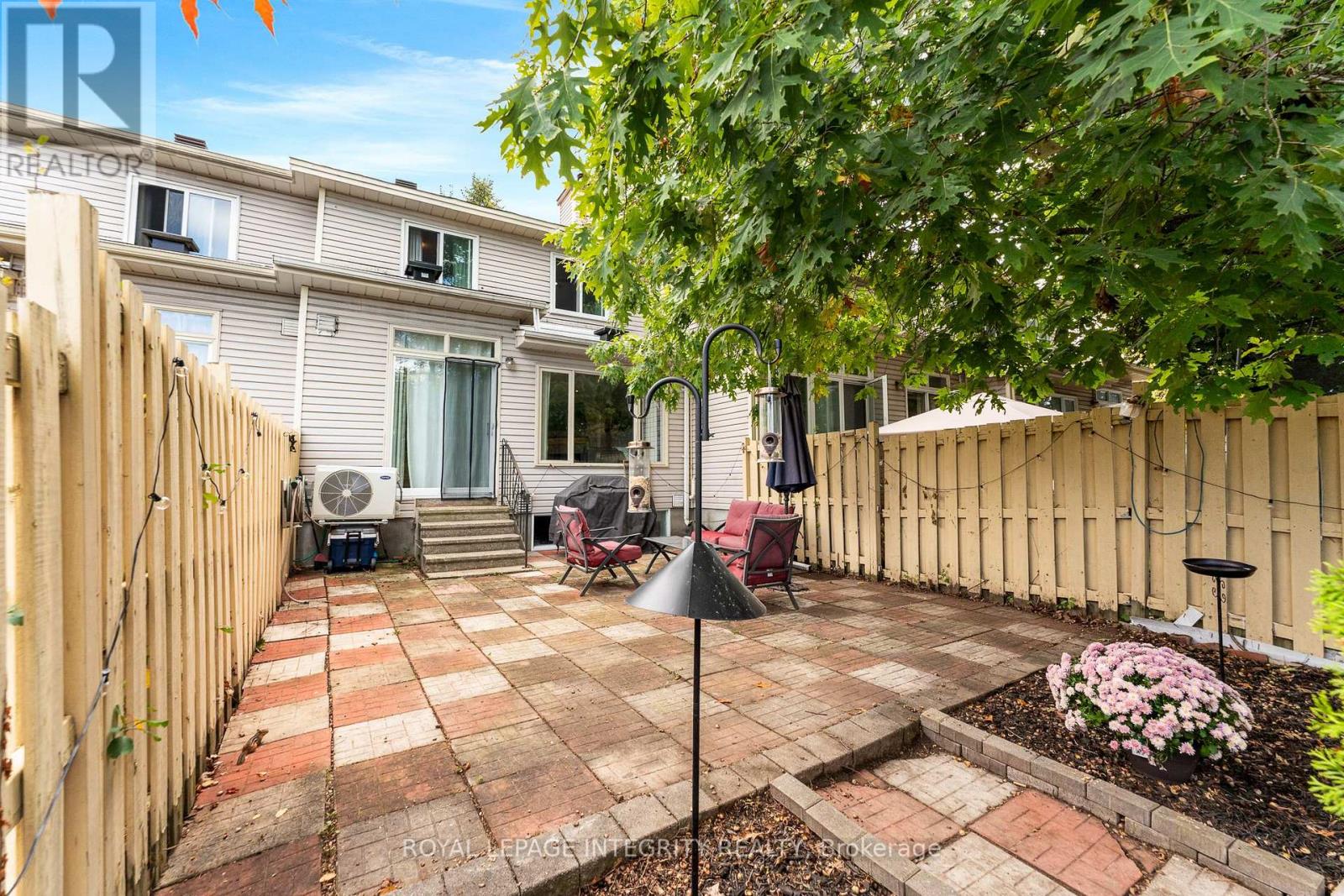 5 Banchory Crescent, Ottawa, Ontario  K2K 2V4 - Photo 31 - X12434292