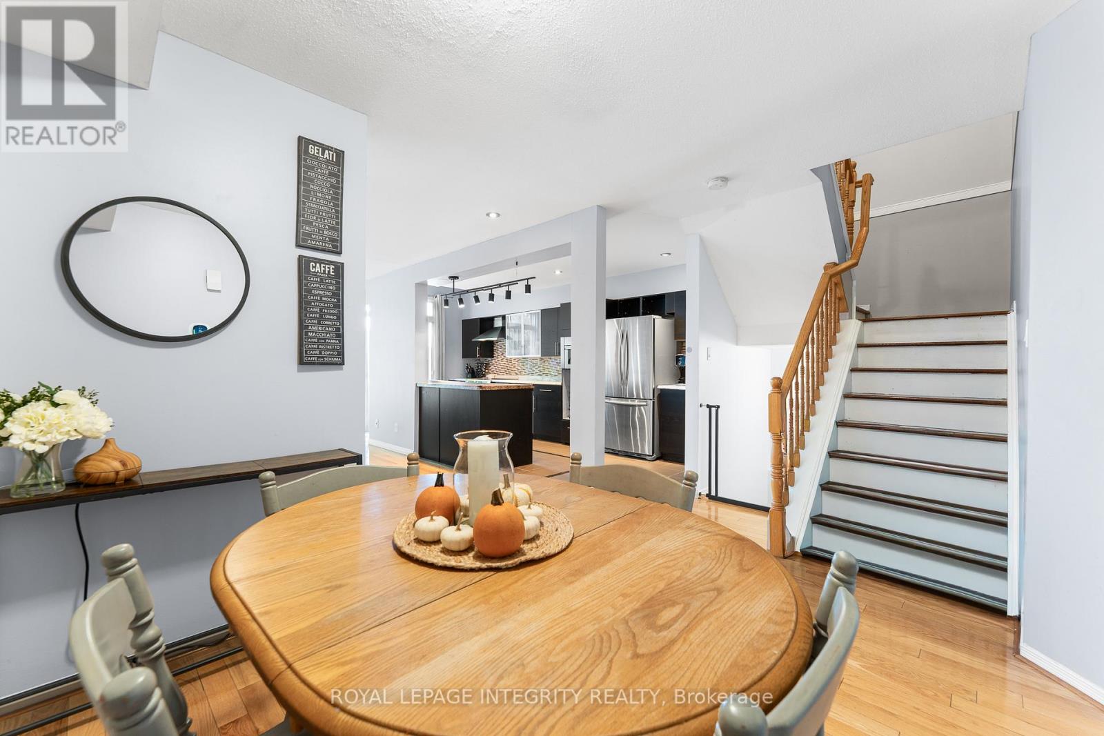 5 Banchory Crescent, Ottawa, Ontario  K2K 2V4 - Photo 7 - X12434292