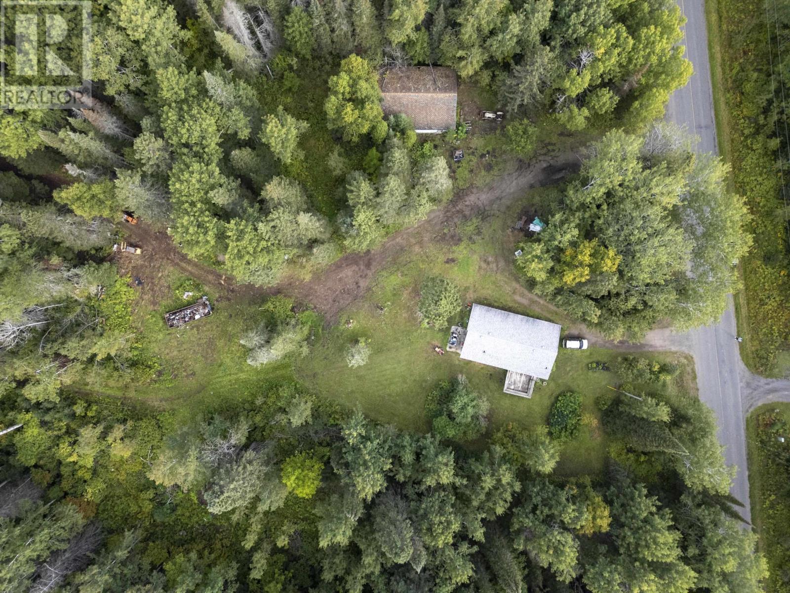 25 Point De Meuron Rd, Murillo, Ontario  P0T 2G0 - Photo 21 - TB252856