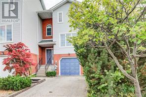 633 Grange Crescent, Waterloo, Ontario  N2T 2L9 - Photo 3 - X12421484
