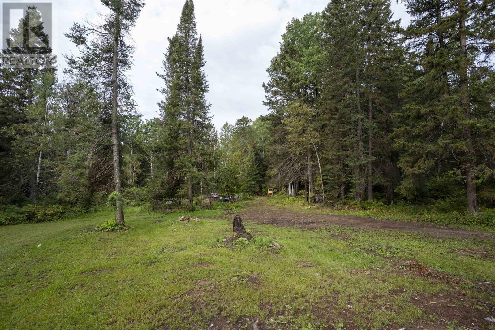 25 Point De Meuron Rd, Murillo, Ontario  P0T 2G0 - Photo 18 - TB252856