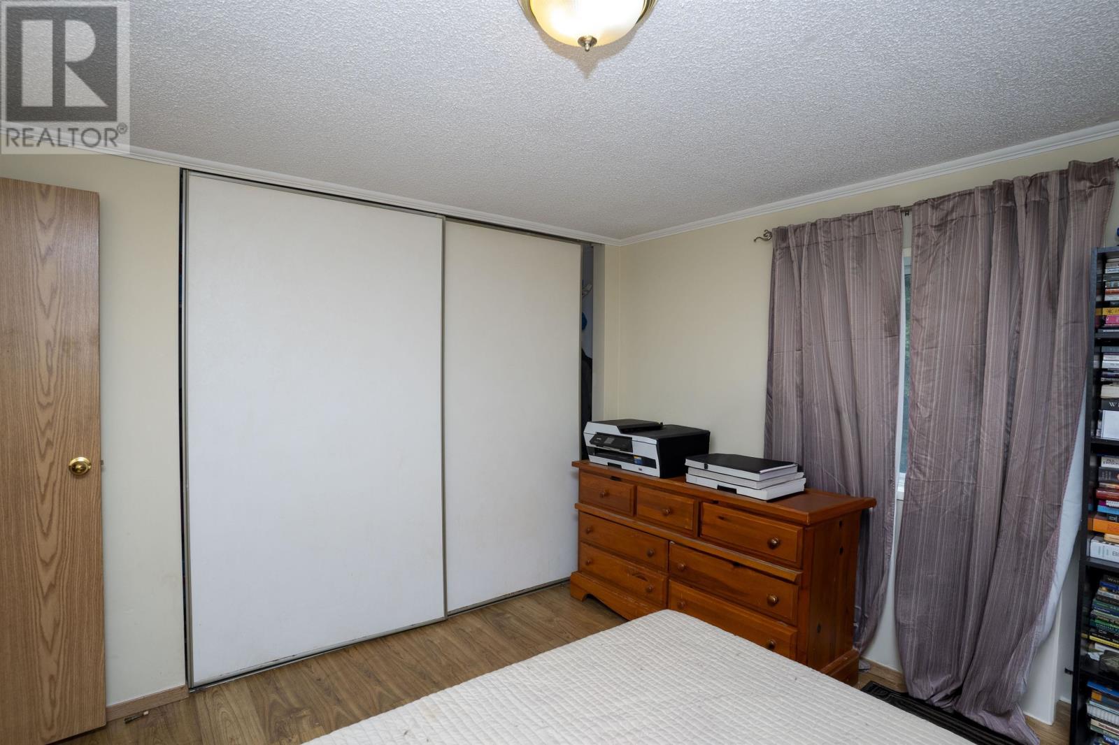 25 Point De Meuron Rd, Murillo, Ontario  P0T 2G0 - Photo 14 - TB252856
