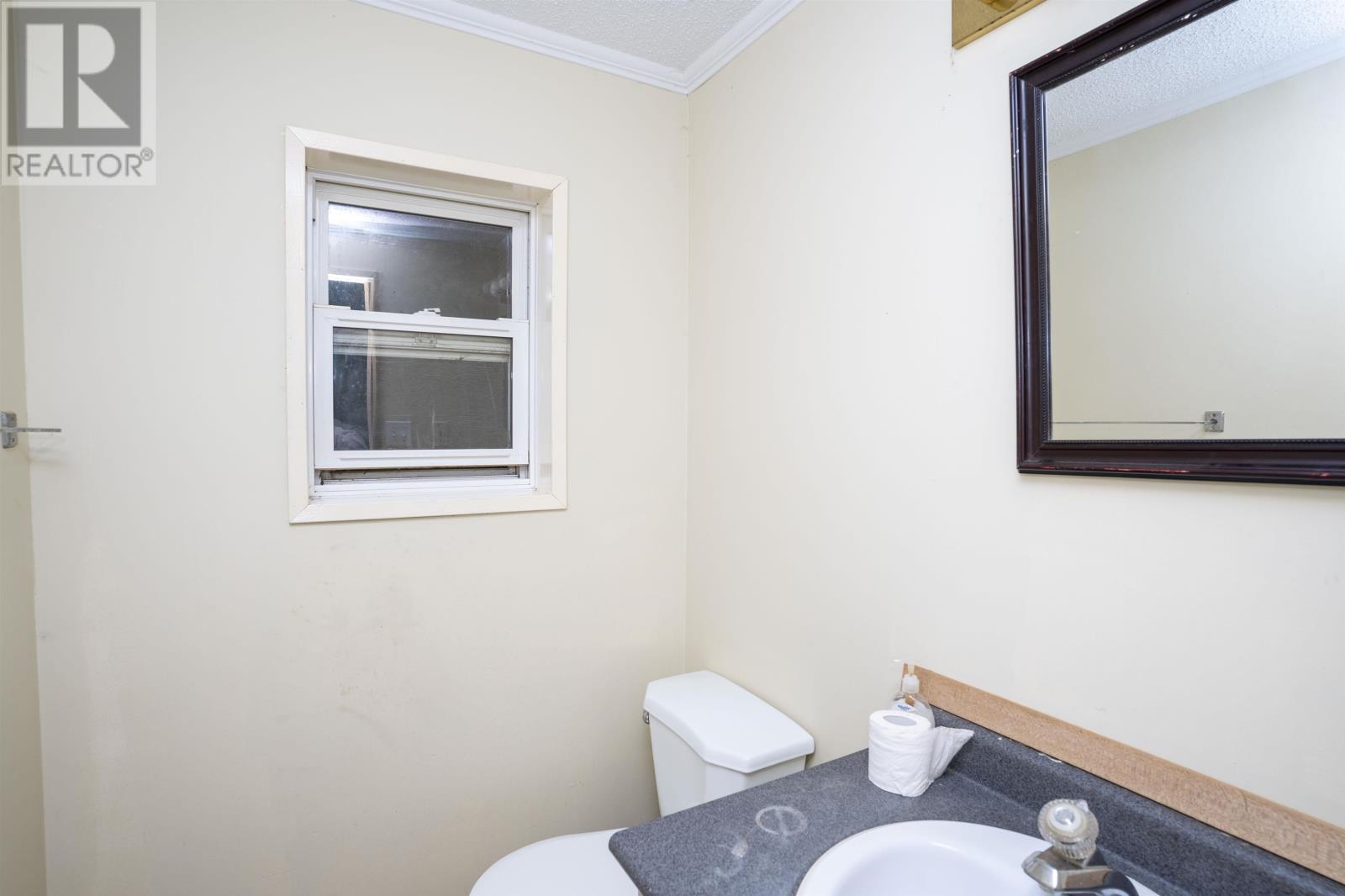25 Point De Meuron Rd, Murillo, Ontario  P0T 2G0 - Photo 12 - TB252856