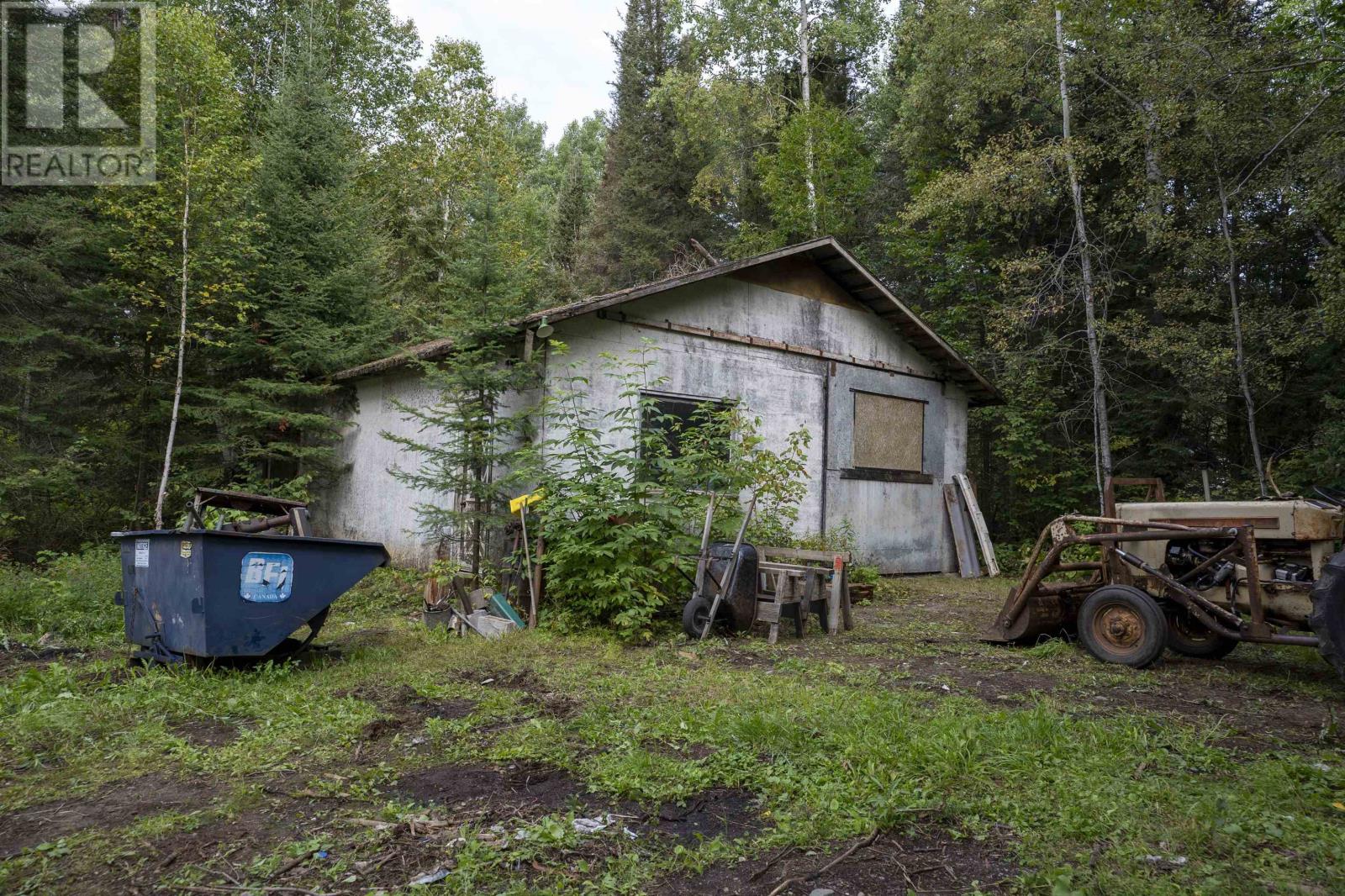 25 Point De Meuron Rd, Murillo, Ontario  P0T 2G0 - Photo 16 - TB252856