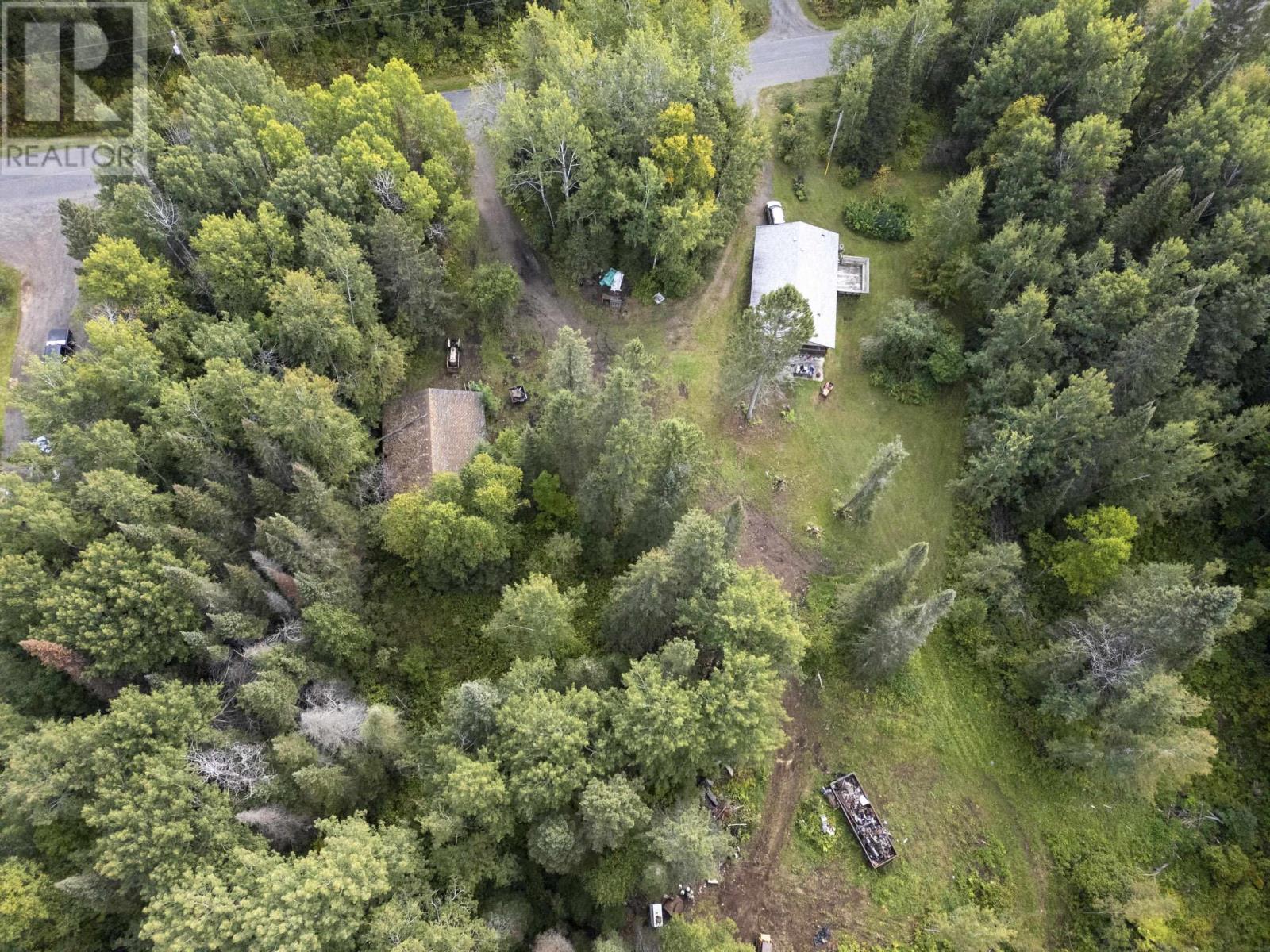 25 Point De Meuron Rd, Murillo, Ontario  P0T 2G0 - Photo 20 - TB252856