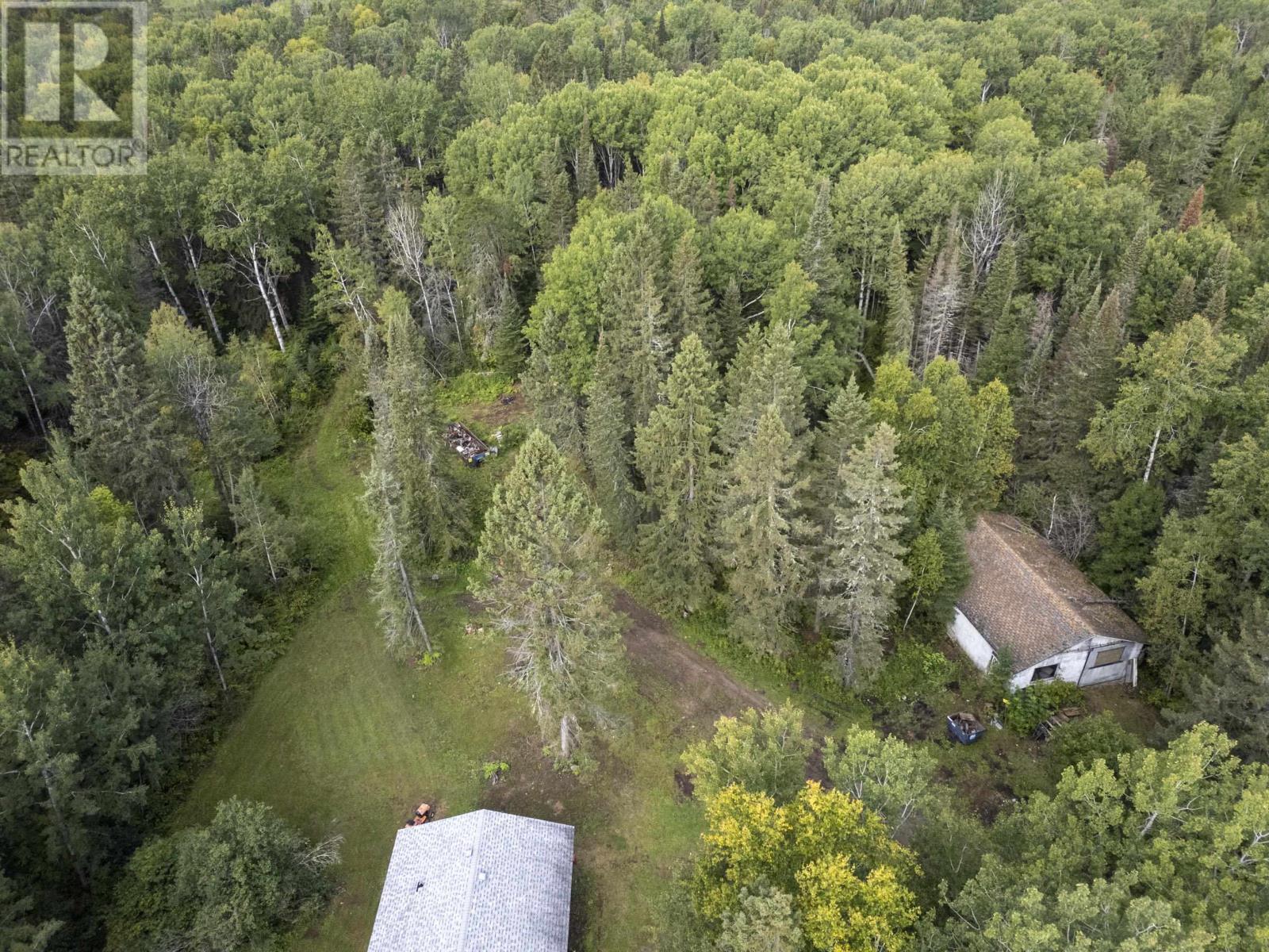 25 Point De Meuron Rd, Murillo, Ontario  P0T 2G0 - Photo 19 - TB252856