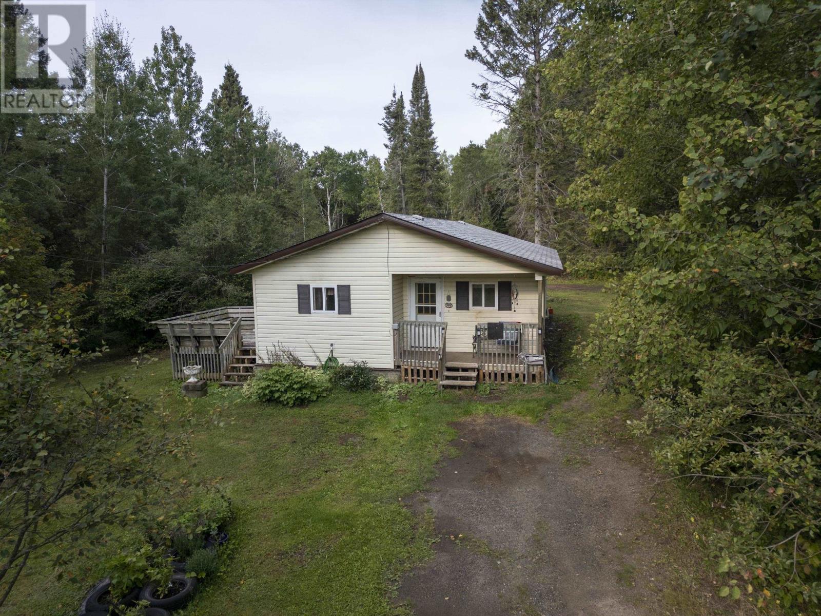 25 Point De Meuron Rd, Murillo, Ontario  P0T 2G0 - Photo 30 - TB252856