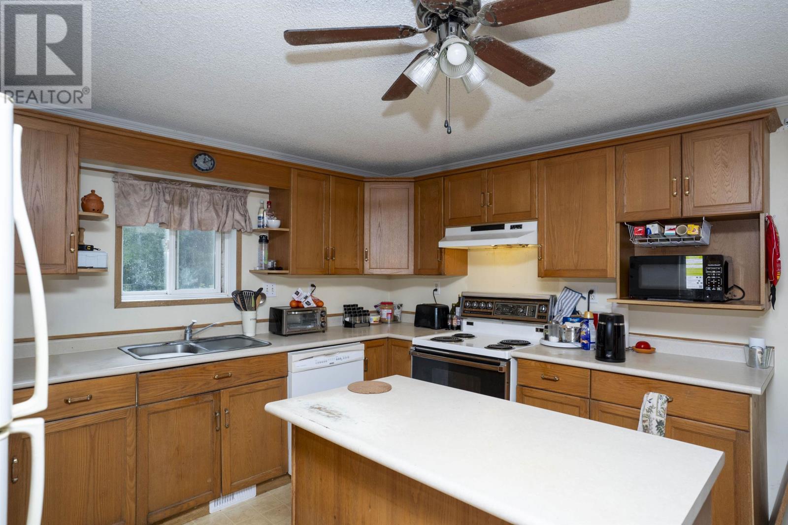 25 Point De Meuron Rd, Murillo, Ontario  P0T 2G0 - Photo 5 - TB252856