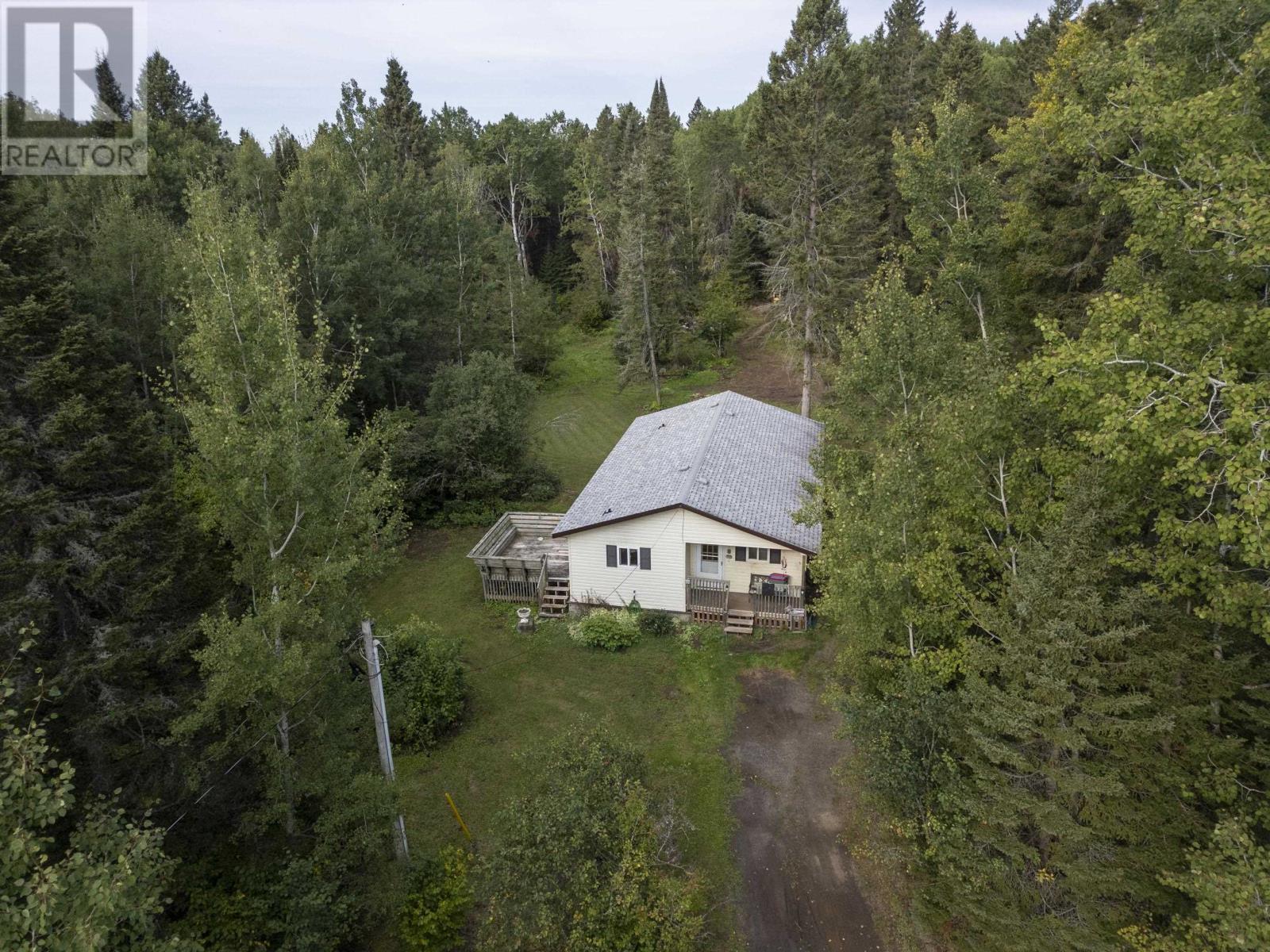 25 Point De Meuron Rd, Murillo, Ontario  P0T 2G0 - Photo 26 - TB252856