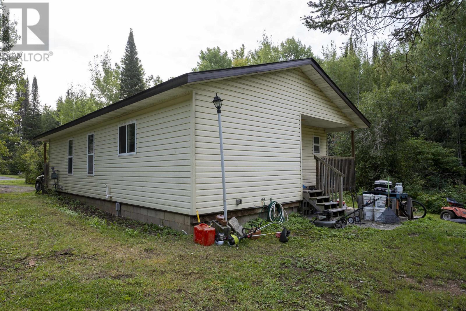 25 Point De Meuron Rd, Murillo, Ontario  P0T 2G0 - Photo 4 - TB252856