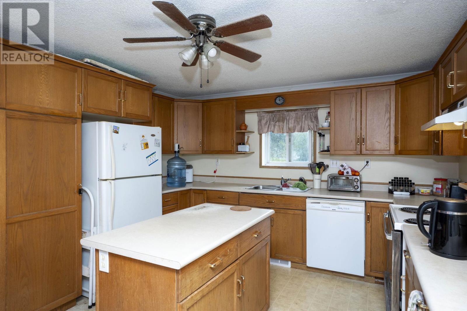 25 Point De Meuron Rd, Murillo, Ontario  P0T 2G0 - Photo 6 - TB252856