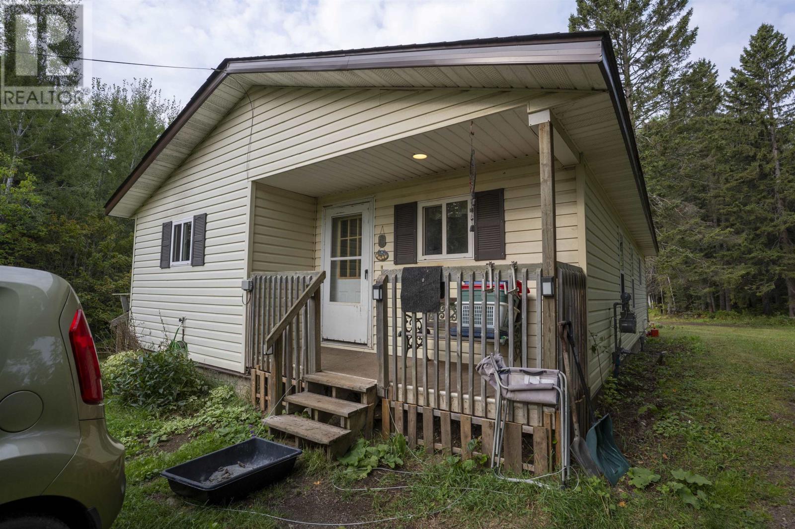 25 Point De Meuron Rd, Murillo, Ontario  P0T 2G0 - Photo 3 - TB252856