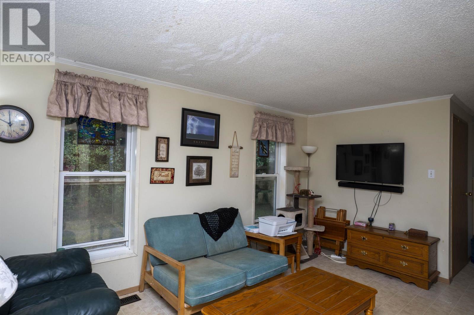 25 Point De Meuron Rd, Murillo, Ontario  P0T 2G0 - Photo 7 - TB252856