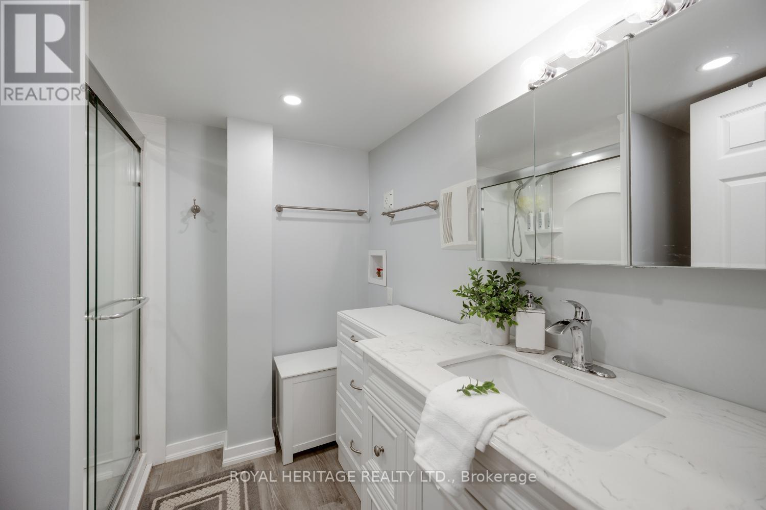 1545 Arborwood Drive, Oshawa, Ontario  L1K 2Y5 - Photo 28 - E12397384