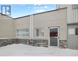 102 - 4807 KENT AVENUE, Niagara Falls, Ontario
