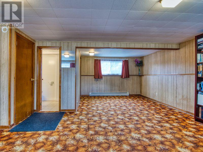 230 Lakeshore Road, St. Catharines (Vine/linwell), Ontario  L2M 1R5 - Photo 29 - X12434258