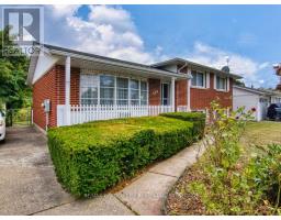 230 LAKESHORE ROAD, St. Catharines, Ontario