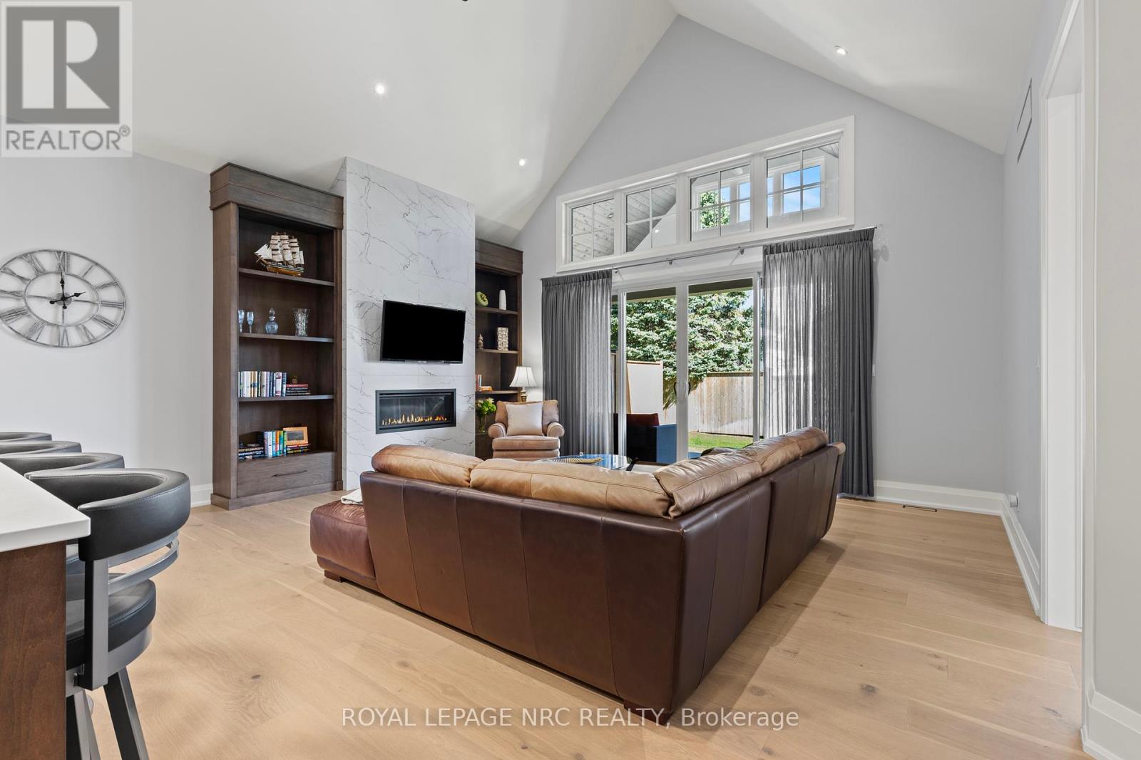 7 - 190 Canboro Road, Pelham (Fonthill), Ontario  L0S 1M0 - Photo 14 - X12434276