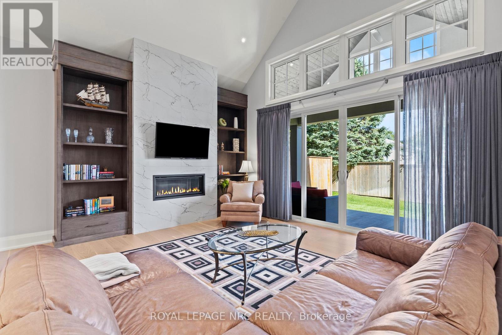 7 - 190 Canboro Road, Pelham (Fonthill), Ontario  L0S 1M0 - Photo 15 - X12434276