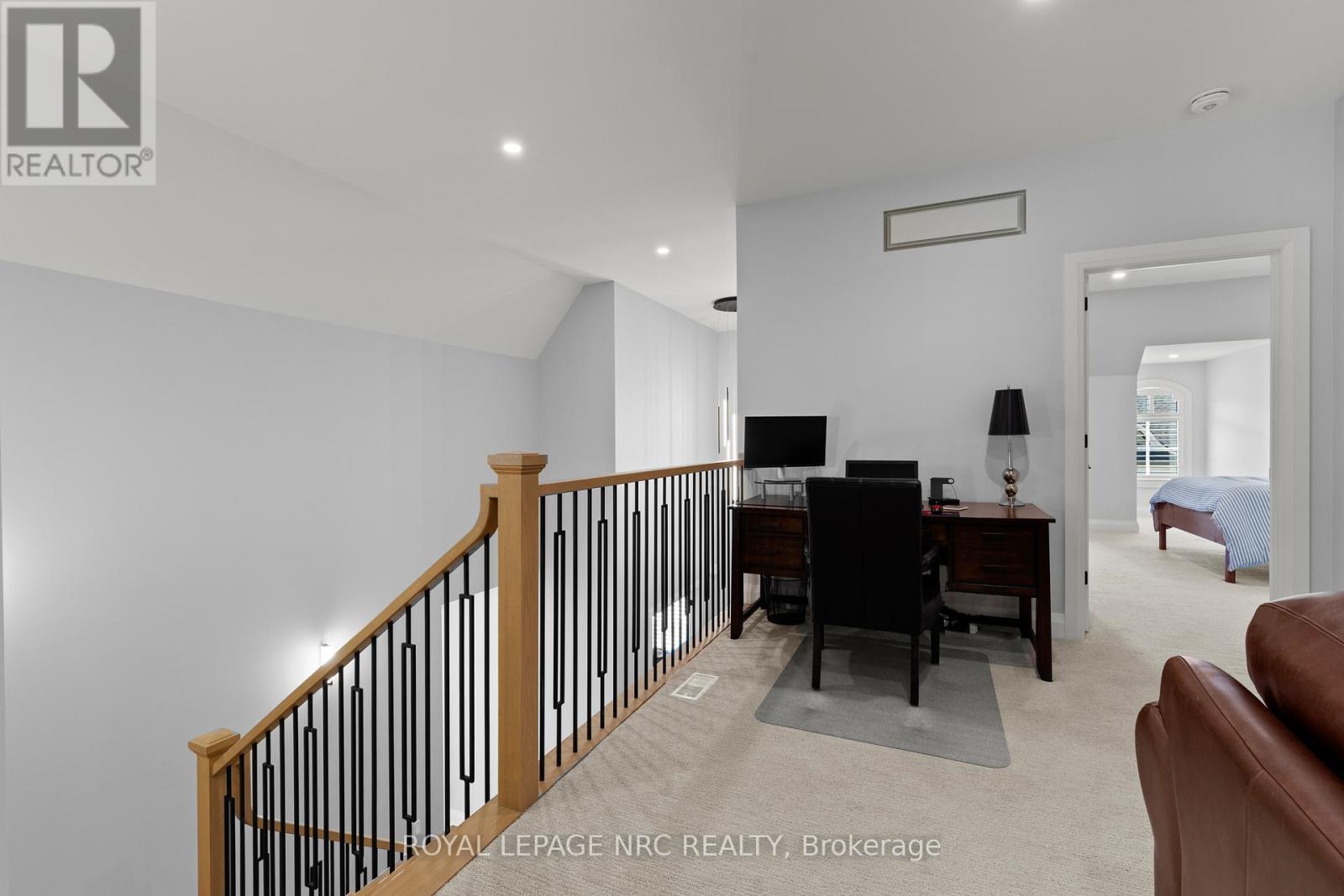 7 - 190 Canboro Road, Pelham (Fonthill), Ontario  L0S 1M0 - Photo 25 - X12434276