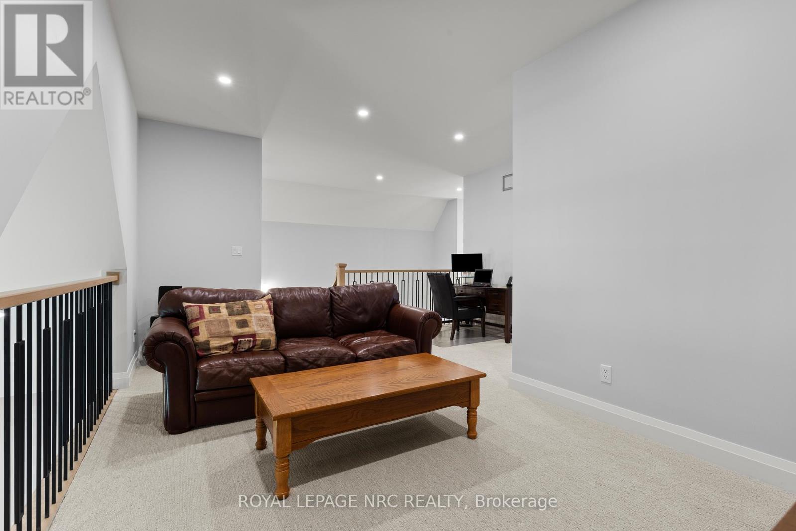 7 - 190 Canboro Road, Pelham (Fonthill), Ontario  L0S 1M0 - Photo 26 - X12434276