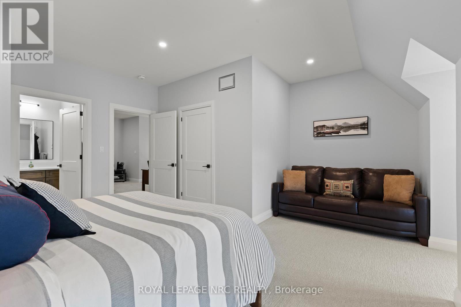 7 - 190 Canboro Road, Pelham (Fonthill), Ontario  L0S 1M0 - Photo 29 - X12434276