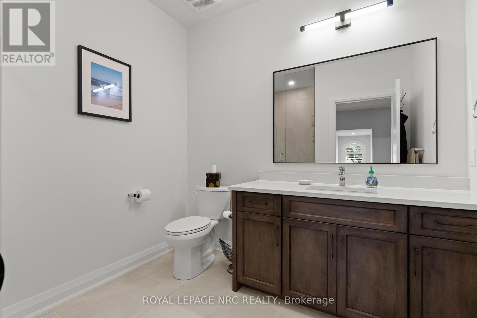 7 - 190 Canboro Road, Pelham (Fonthill), Ontario  L0S 1M0 - Photo 30 - X12434276