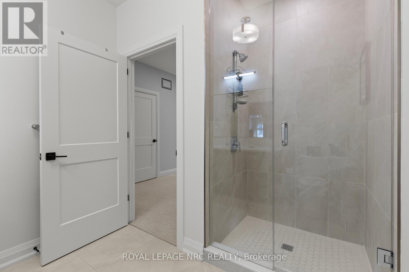 7 - 190 Canboro Road, Pelham (Fonthill), Ontario  L0S 1M0 - Photo 31 - X12434276
