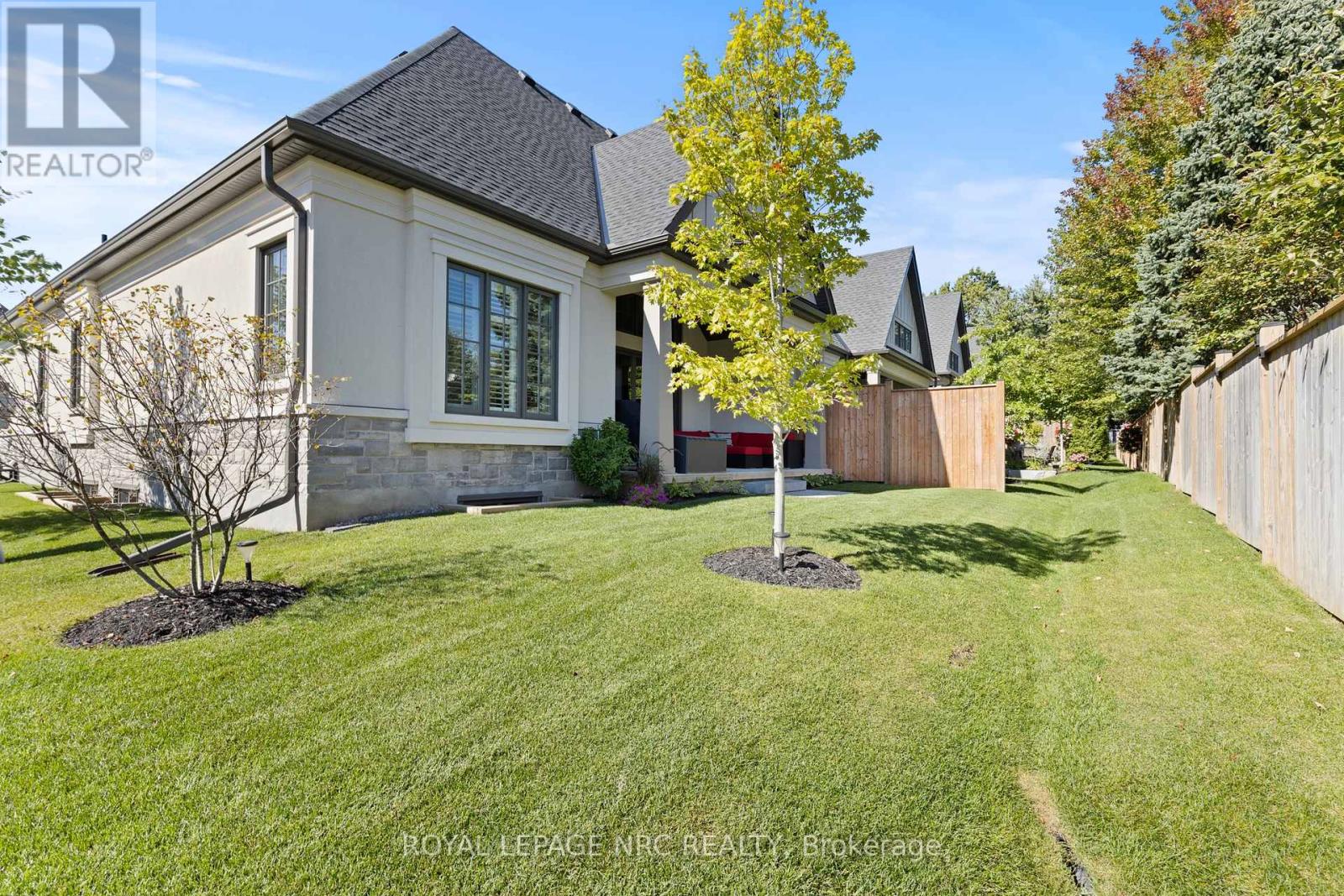 7 - 190 Canboro Road, Pelham (Fonthill), Ontario  L0S 1M0 - Photo 33 - X12434276