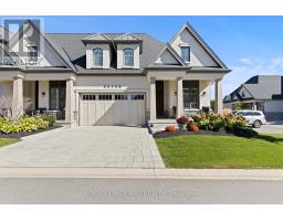 7 - 190 CANBORO ROAD, Pelham, Ontario