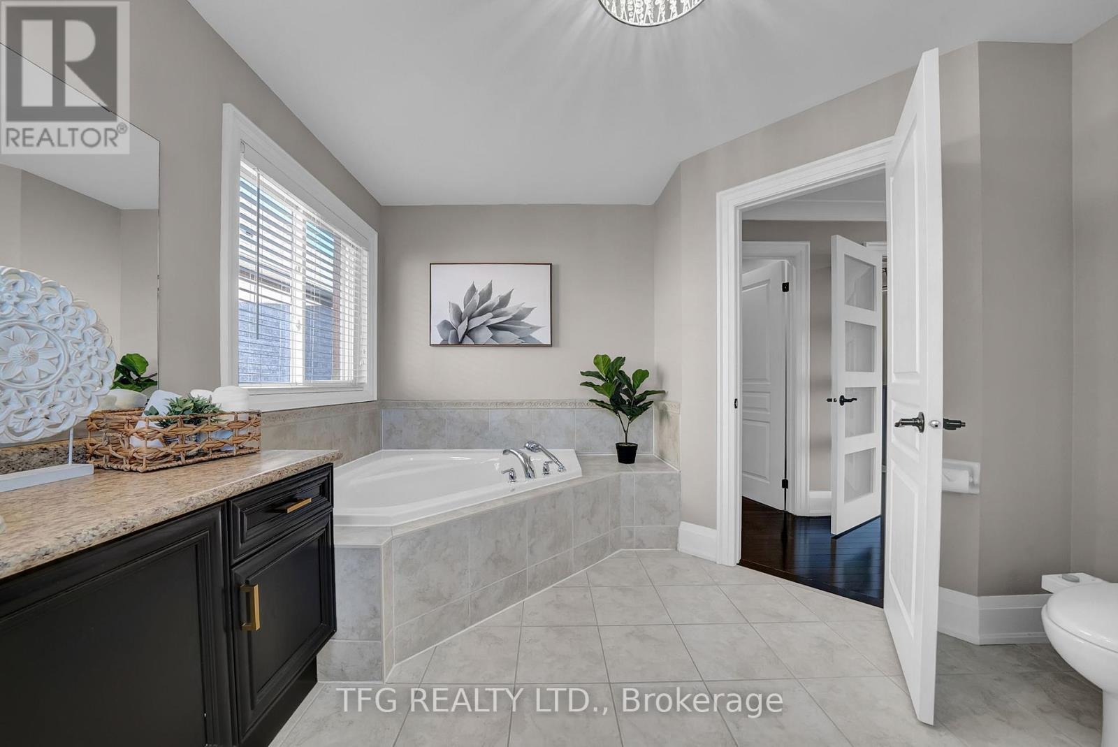 1007 Coldstream Drive, Oshawa, Ontario  L1K 0J8 - Photo 27 - E12434296