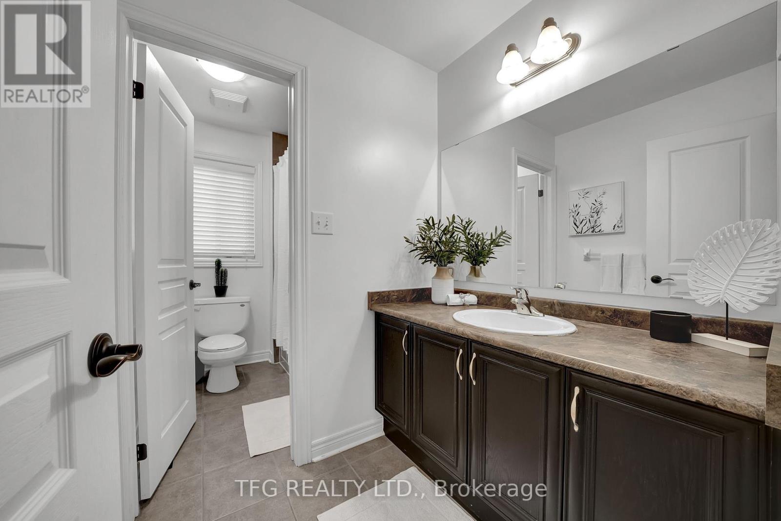 1007 Coldstream Drive, Oshawa, Ontario  L1K 0J8 - Photo 29 - E12434296