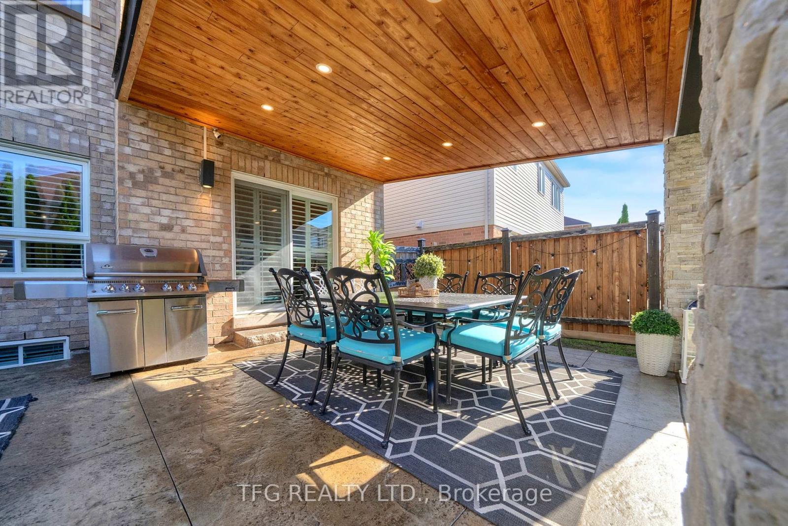 1007 Coldstream Drive, Oshawa, Ontario  L1K 0J8 - Photo 42 - E12434296