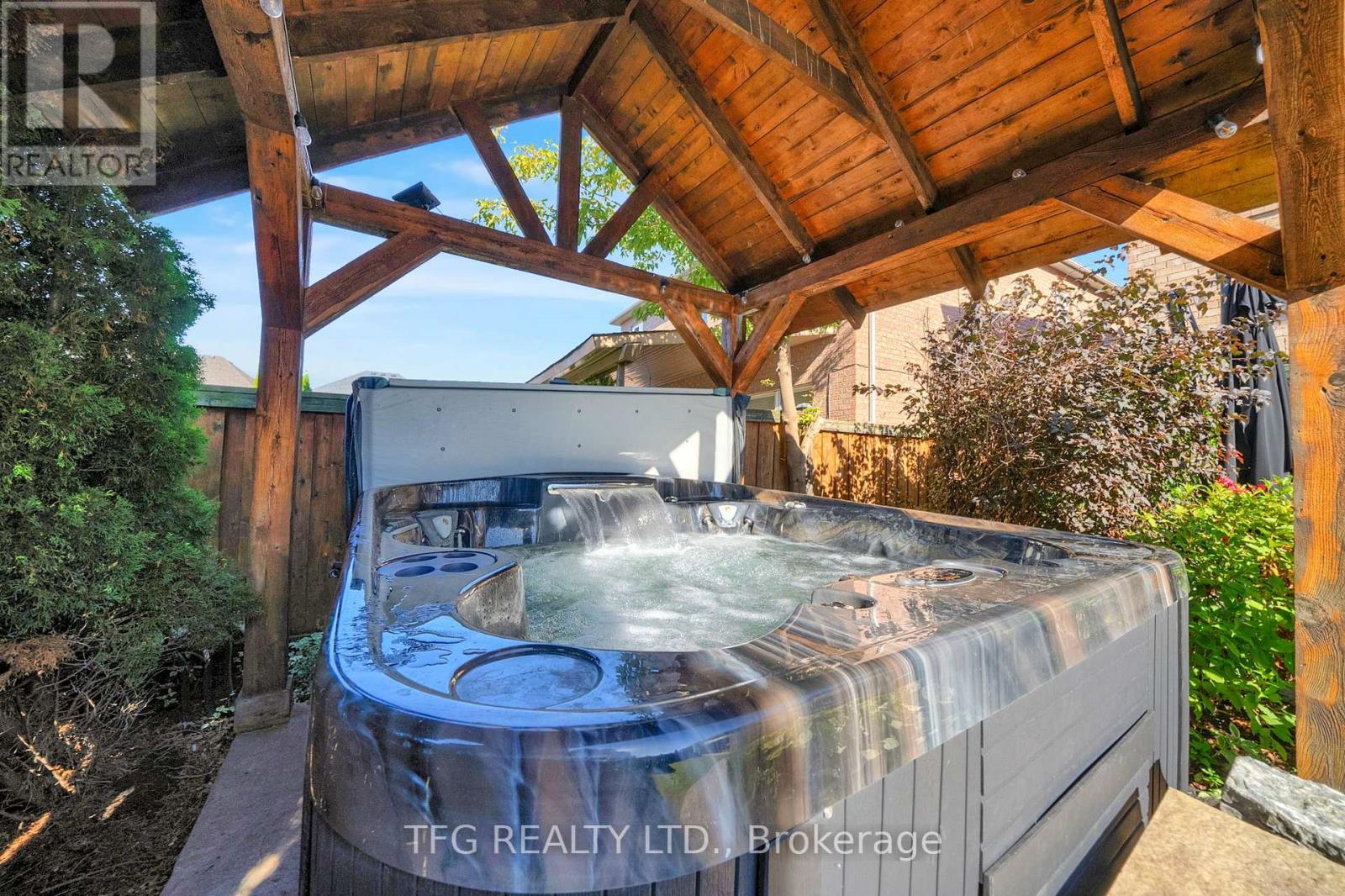 1007 Coldstream Drive, Oshawa, Ontario  L1K 0J8 - Photo 43 - E12434296