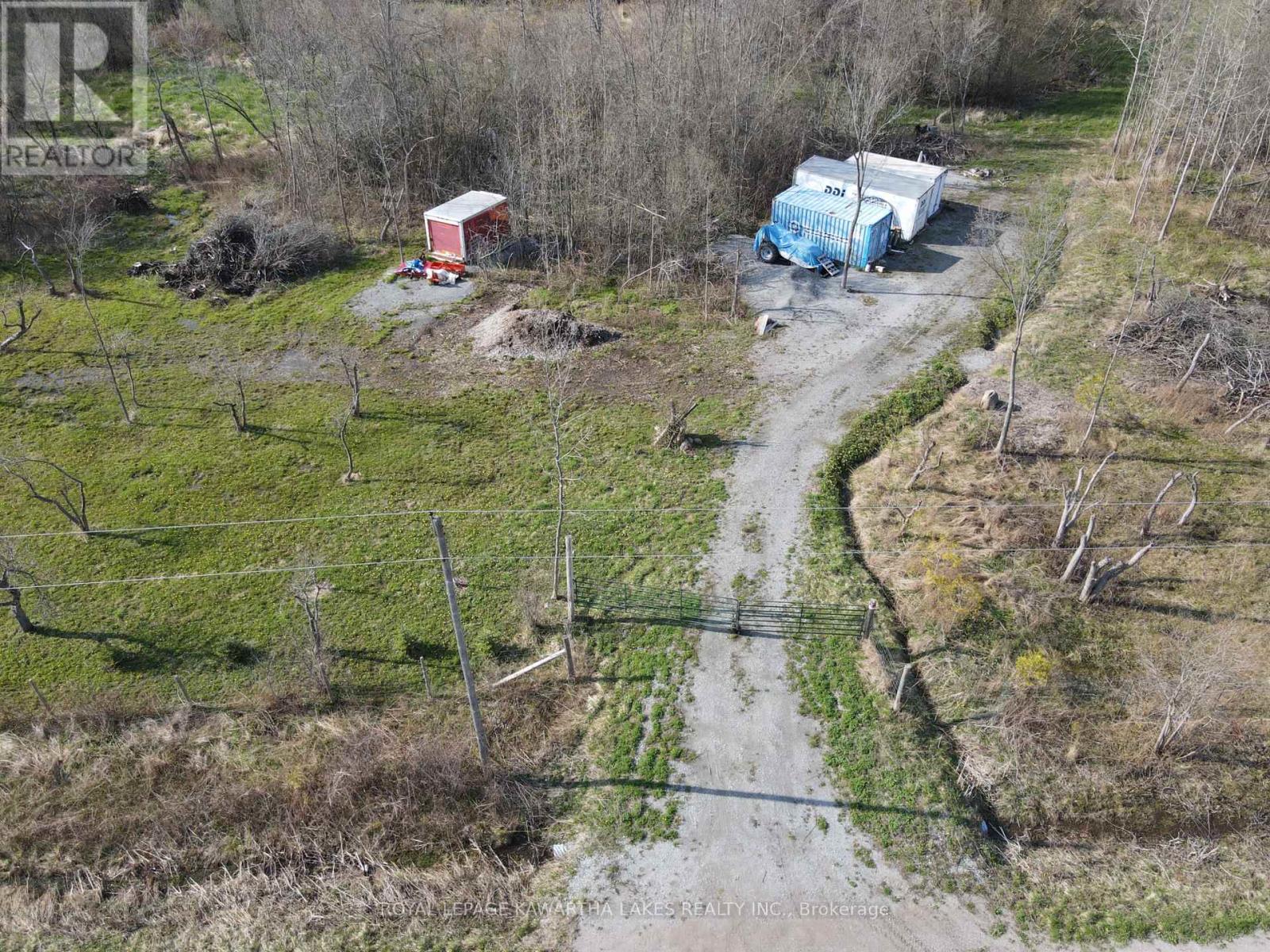 0 Concession 2 Road, Brock, Ontario  L0K 1A0 - Photo 10 - N12434260