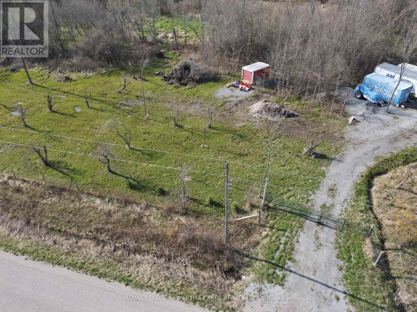 0 Concession 2 Road, Brock, Ontario  L0K 1A0 - Photo 11 - N12434260