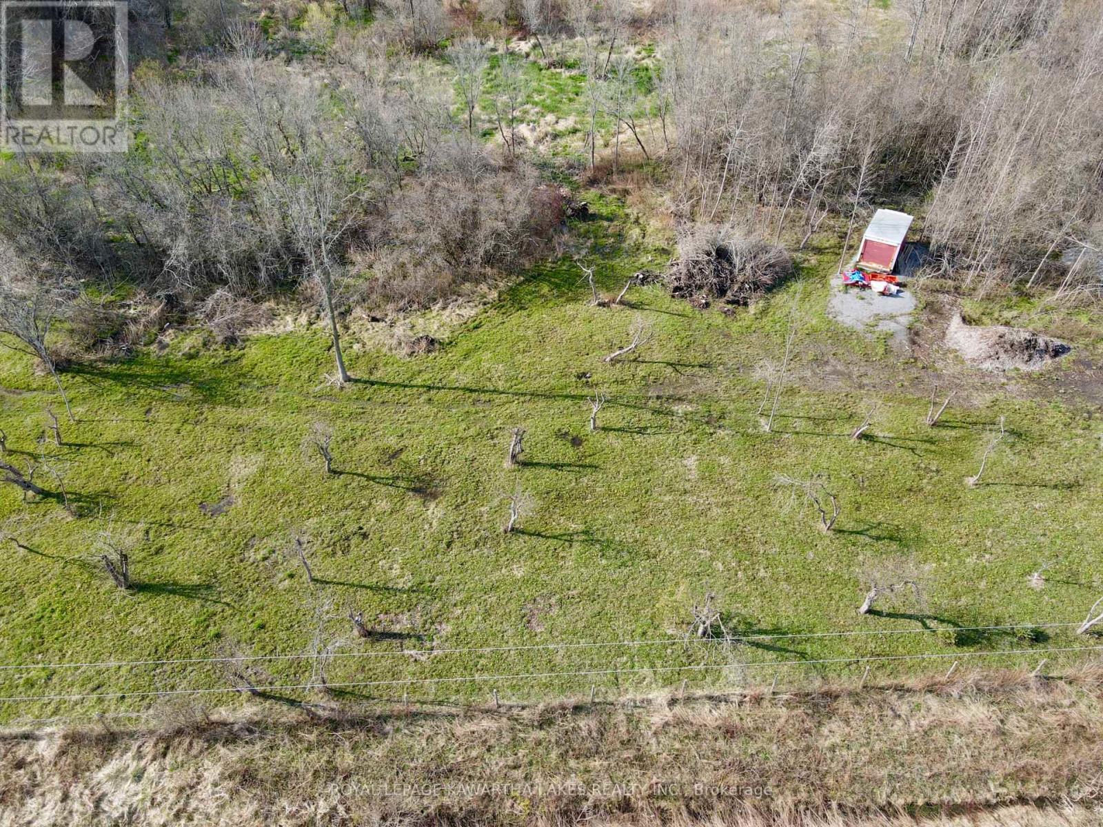 0 Concession 2 Road, Brock, Ontario  L0K 1A0 - Photo 13 - N12434260