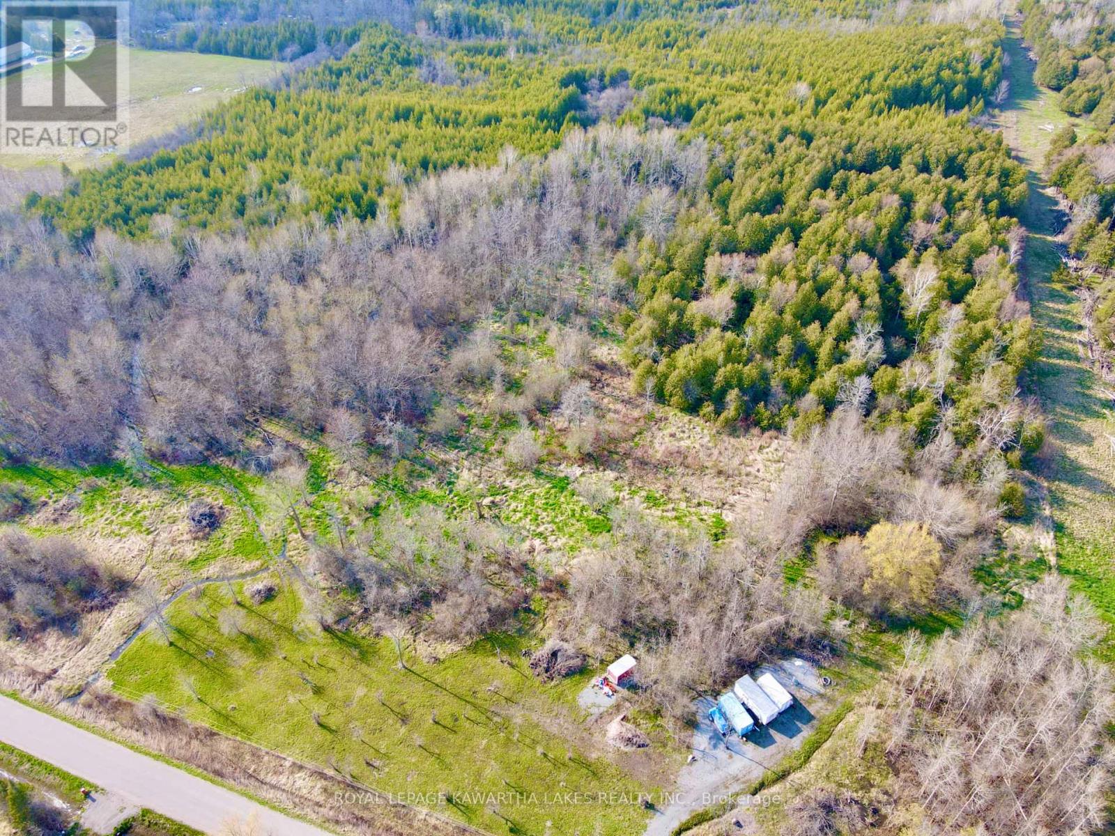 0 Concession 2 Road, Brock, Ontario  L0K 1A0 - Photo 4 - N12434260