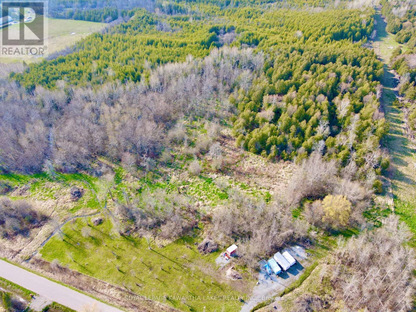 0 Concession 2 Road, Brock, Ontario  L0K 1A0 - Photo 5 - N12434260