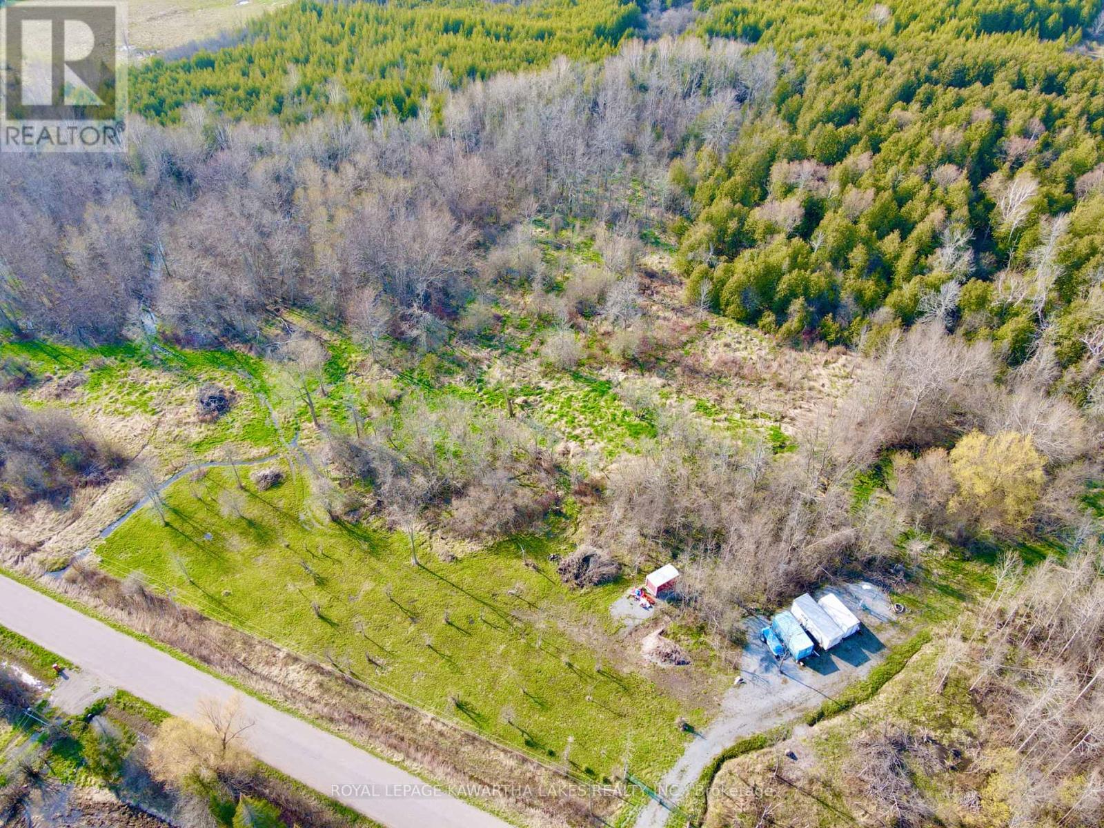 0 Concession 2 Road, Brock, Ontario  L0K 1A0 - Photo 7 - N12434260